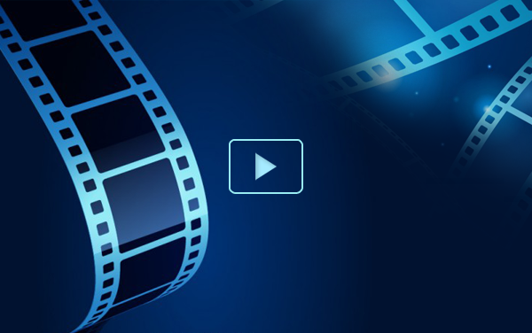 Tuyên truyền  PHÒNG TRÁNH BẠO LỰC HỌC ĐƯỜNG 